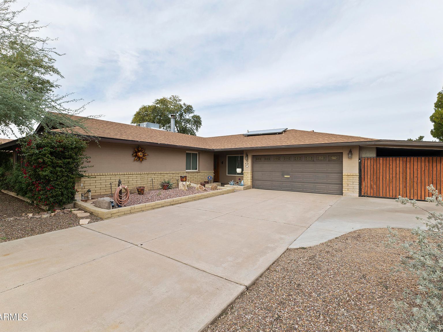 2528 E GENEVA Drive, Tempe, AZ 85282 | Zillow