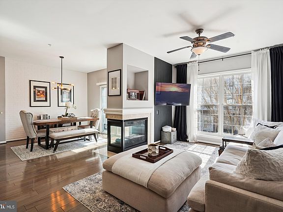 4th image of 6346 Hawk View Ct #B-66
