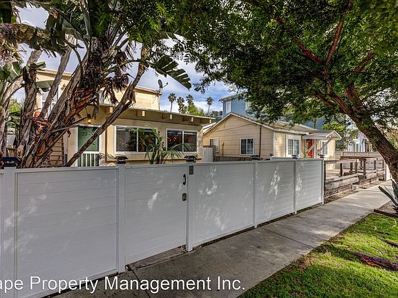 4th image of 2320 Ocean Ave