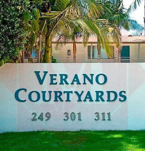 1st image of 249 Verano Dr #48