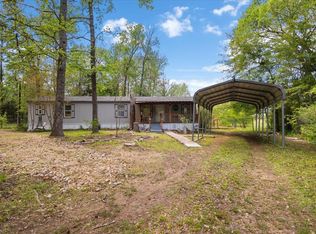 456 Red Bud Cir, Bullard, TX 75757