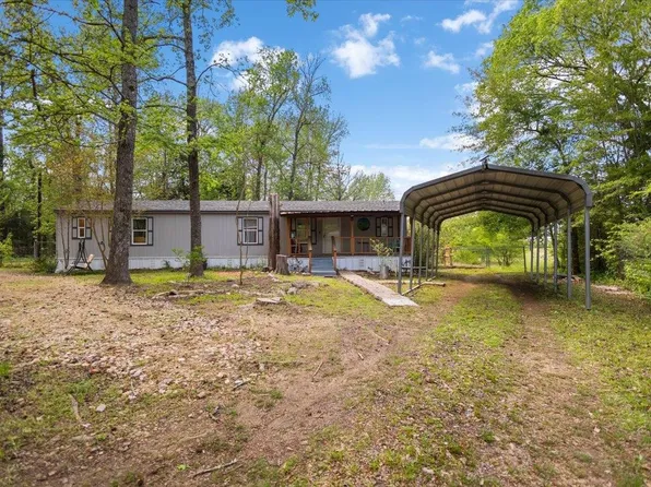 456 Red Bud Cir, Bullard, TX 75757