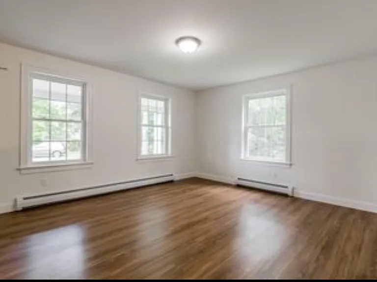 56 Deering Rd #B — Photo 8