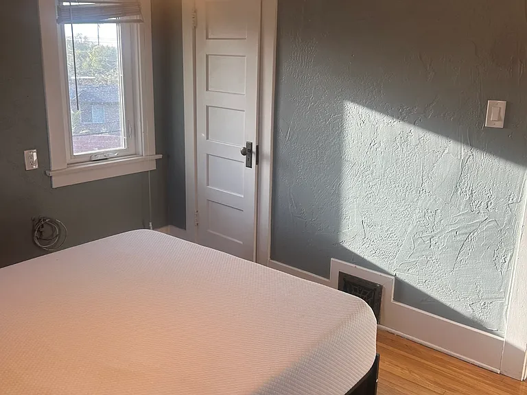 1313 N Brookhurst St — Photo 38