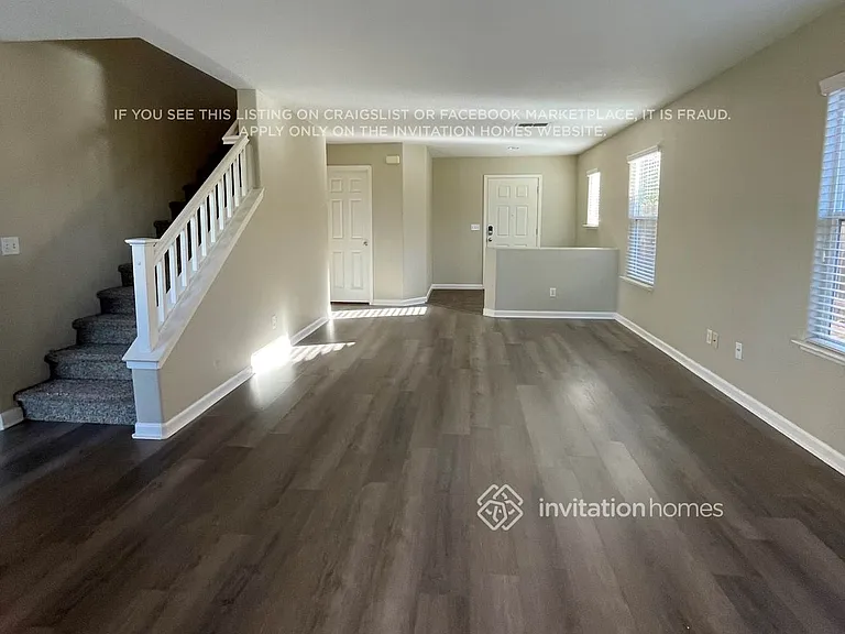 4456 Aubergine Way — Photo 4