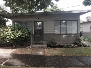 1939-1945 SE Tenino St, Portland, OR 97202