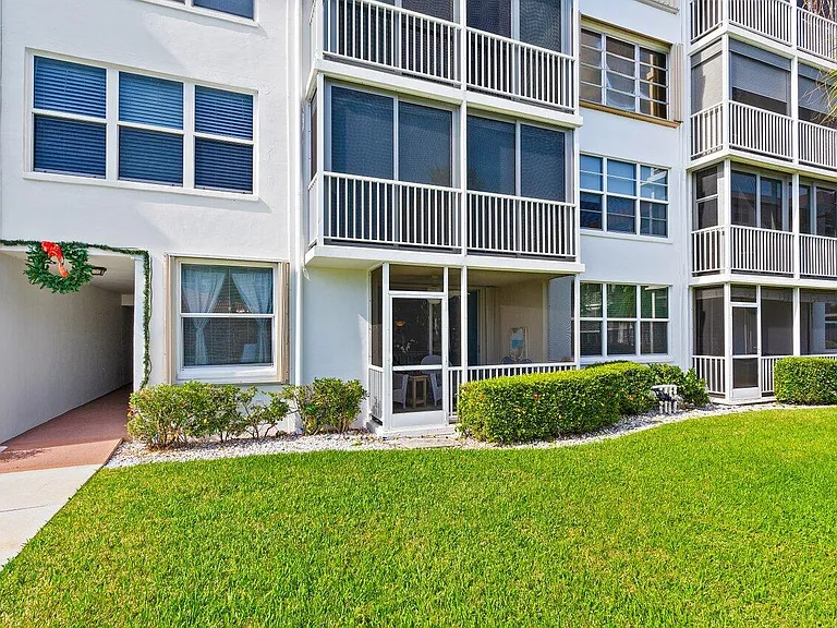 2525 Florida Blvd #130 — Photo 20