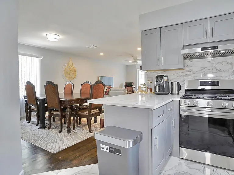 87 Wallis Ave #2 — Photo 7
