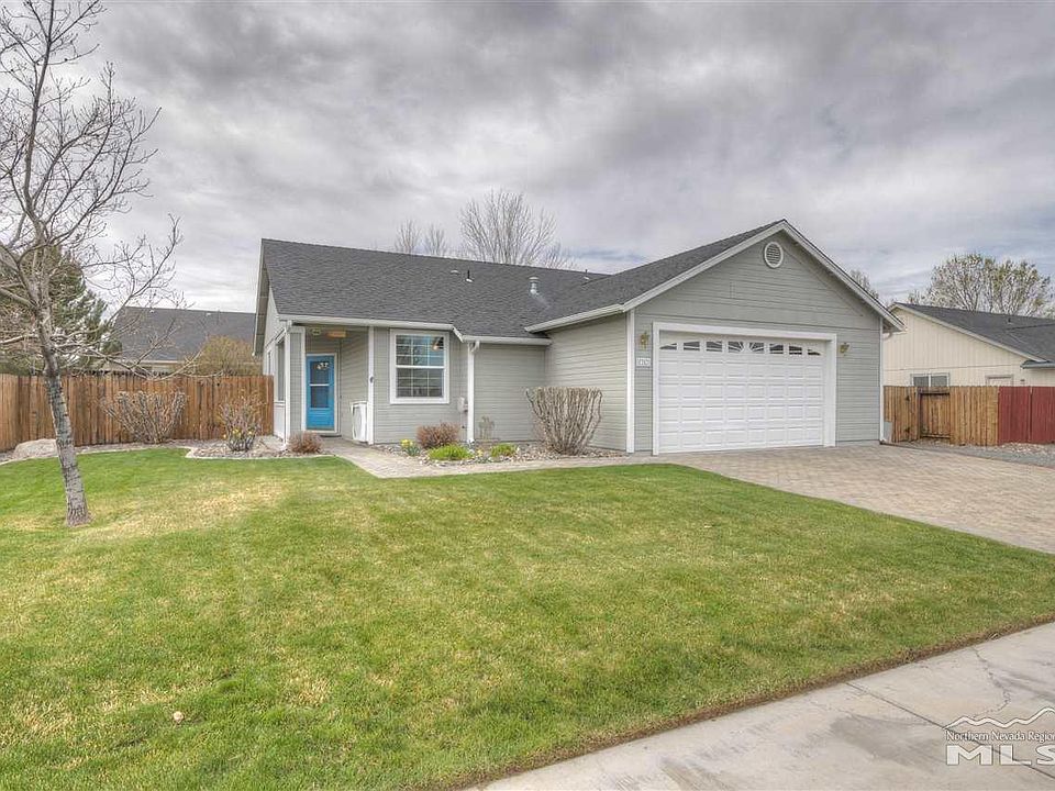 1st image of 1357 Petar Dr