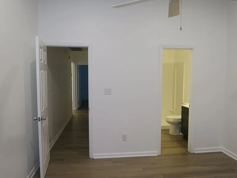 1509 Colonnade Dr — Photo 11