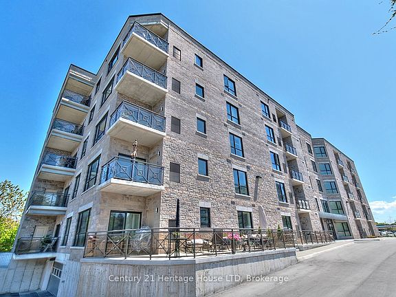 2nd image of 379 Scott St #307