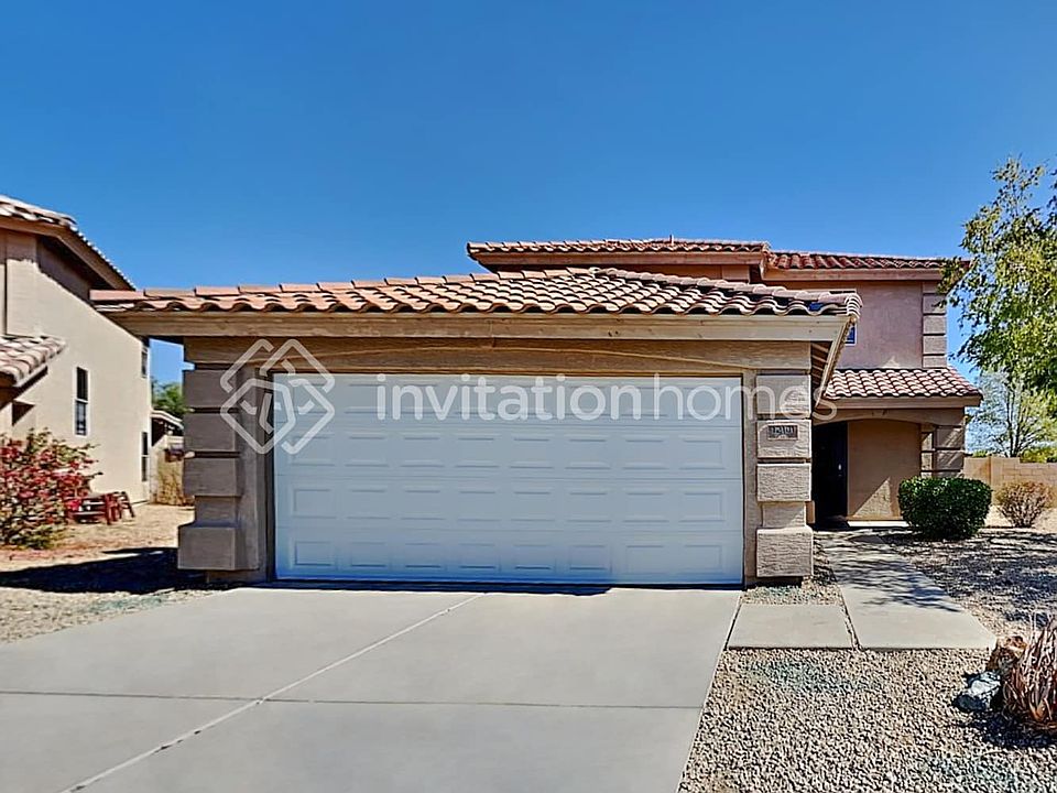 1st image of 12101 N 128th Dr