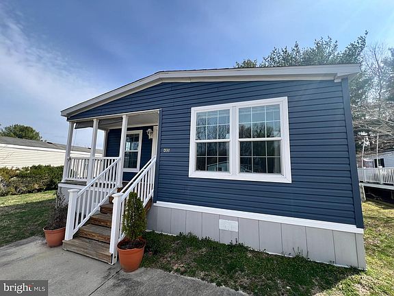 2nd image of 485 Keith Rd