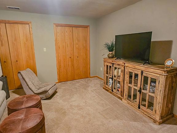 41st image of this home