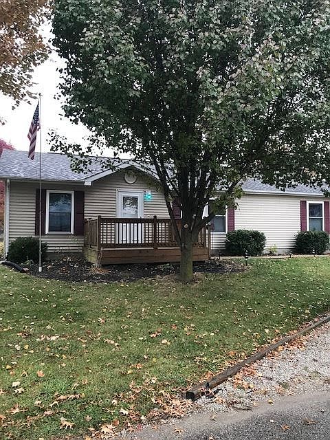 1st image of 247 Olive Ct