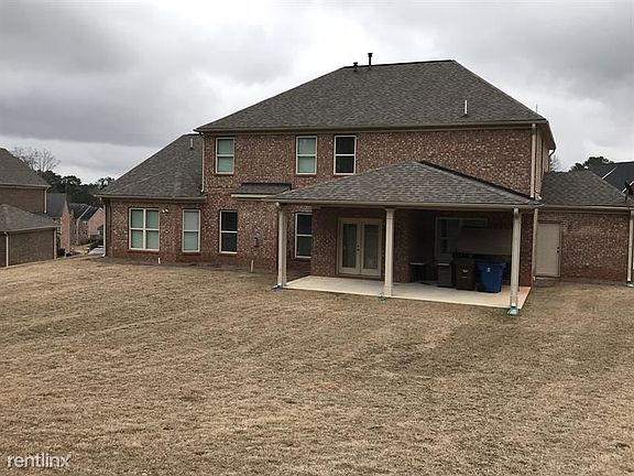 5th image of 105 Garden Gate Pkwy
