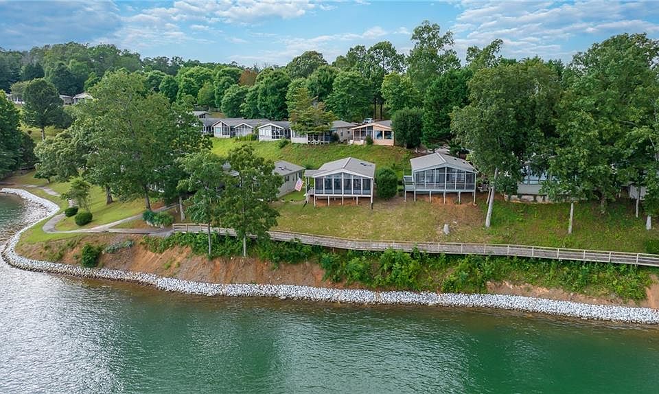 1230 Melton Rd LOT 31, West Union, SC 29696 Zillow