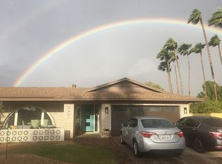 5801 S Rita Ln, Tempe, AZ 85283