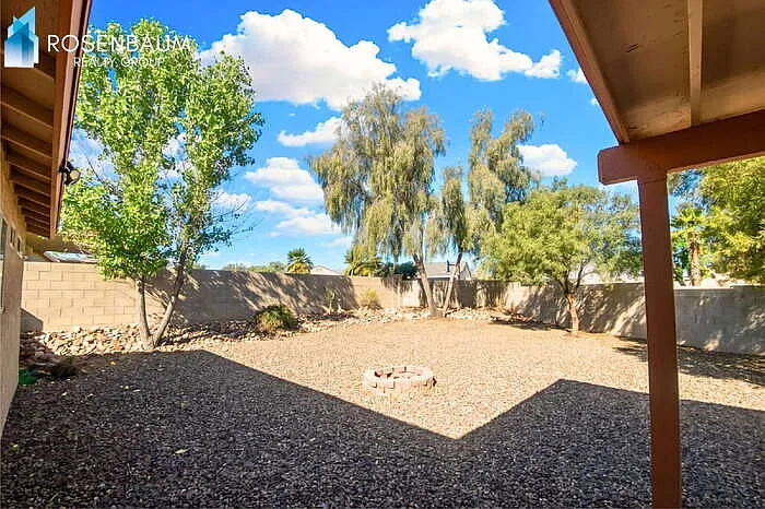 4052 S Ferris Dr — Photo 7