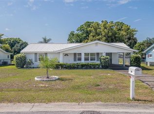 206 E Charles St, Avon Park, FL 33825