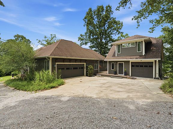 4th image of 624 Sipsey Rock Rd
