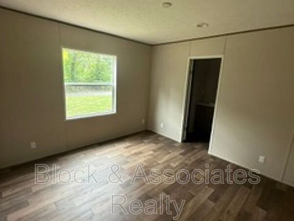4th image of 3568 Old Cedar Falls Rd Lot 7