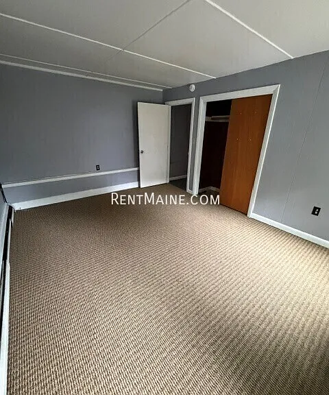 203 Center St #2 — Photo 10