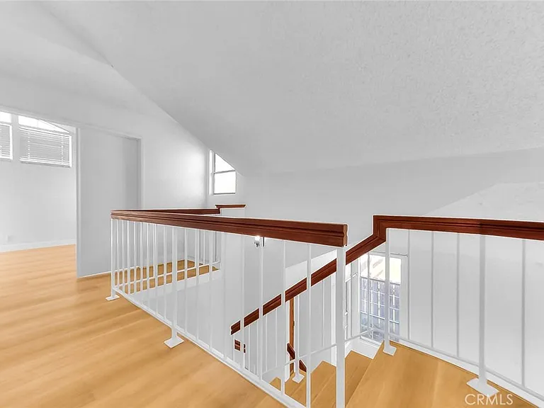3640 Honey Glen Way — Photo 21