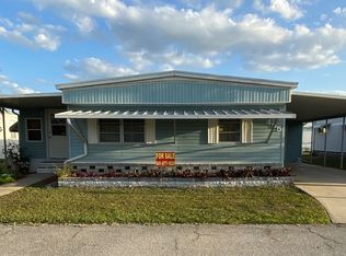 495 Flamingo Ln, Ellenton, FL 34222