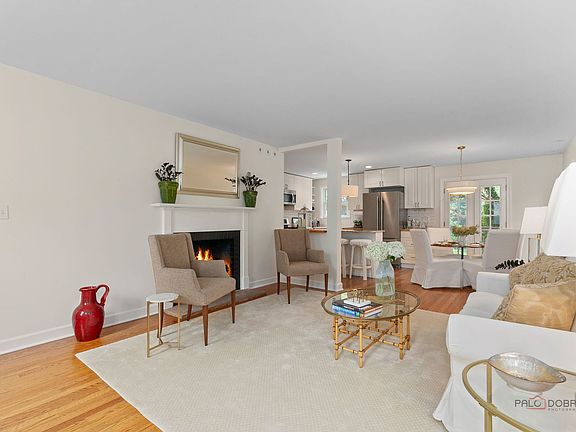 5th image of 204 Park Ave