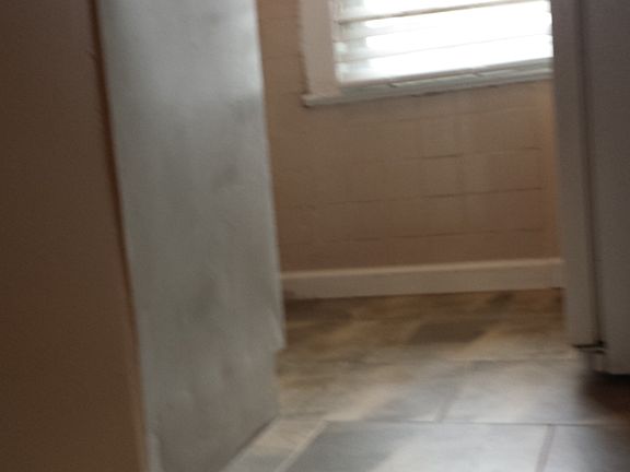 5th image of 16 Runyon Ave #2