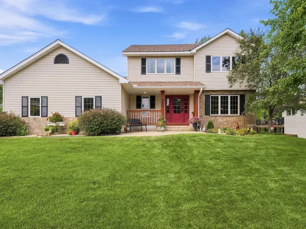 365 Windsor Ln, Saint Paul, MN 55115