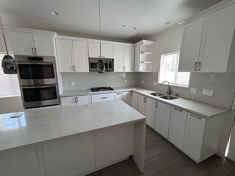 16488 Pine Forest St #2 — Photo 4
