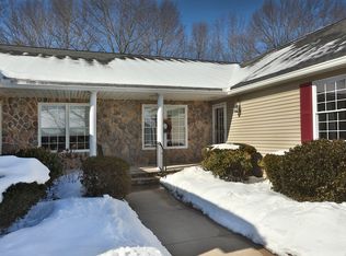89 Clipper Way UNIT 89, Newburyport, MA 01950