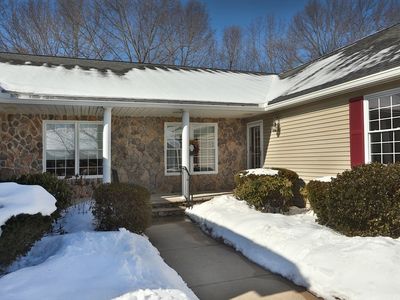 89 Clipper Way UNIT 89, Newburyport, MA, 01950