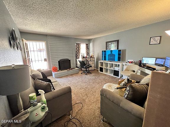 2nd image of 2819 Anise Dr