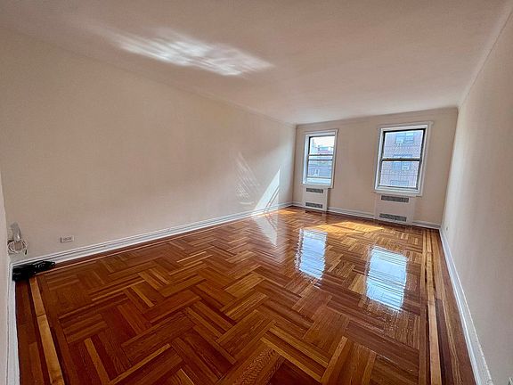3rd image of 64-62 Booth St #5C