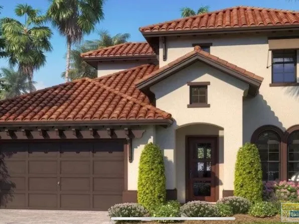 Eliseo Villarreal Ave, Pt Isabel, TX 78578