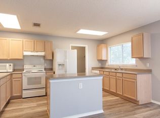 1308 Porterfield Dr, Austin, TX 78753