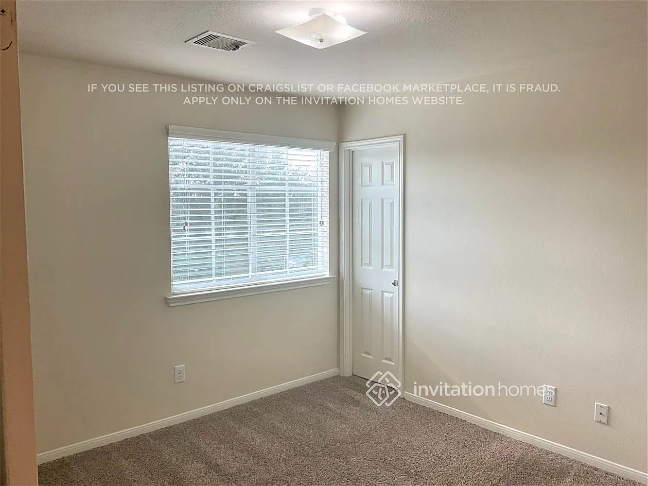 3507 Iris Ridge Way Fresno, TX 77545 — Photo 4