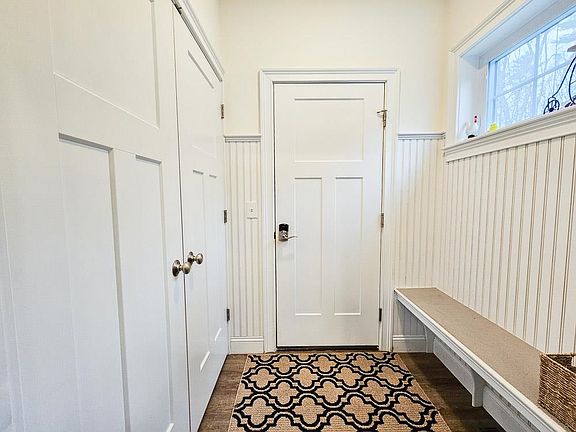 5th image of 55 Windsor Road