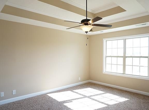5th image of 394 Cross Ln #Nds
