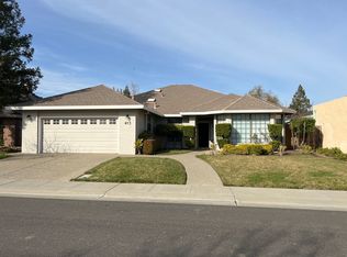 413 Heron Pl, Davis, CA 95616
