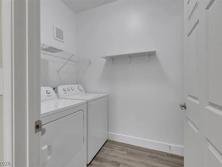 503 Lost Eagle Way — Photo 10