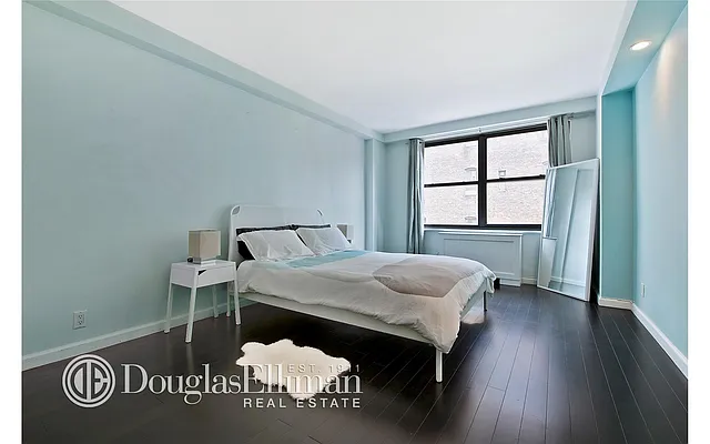 Sold by Douglas Elliman | media 11
