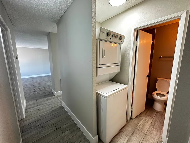 2967 Ferndale St — Photo 12