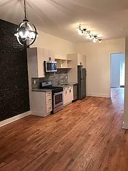 Rented by Abba Realty Associates INC