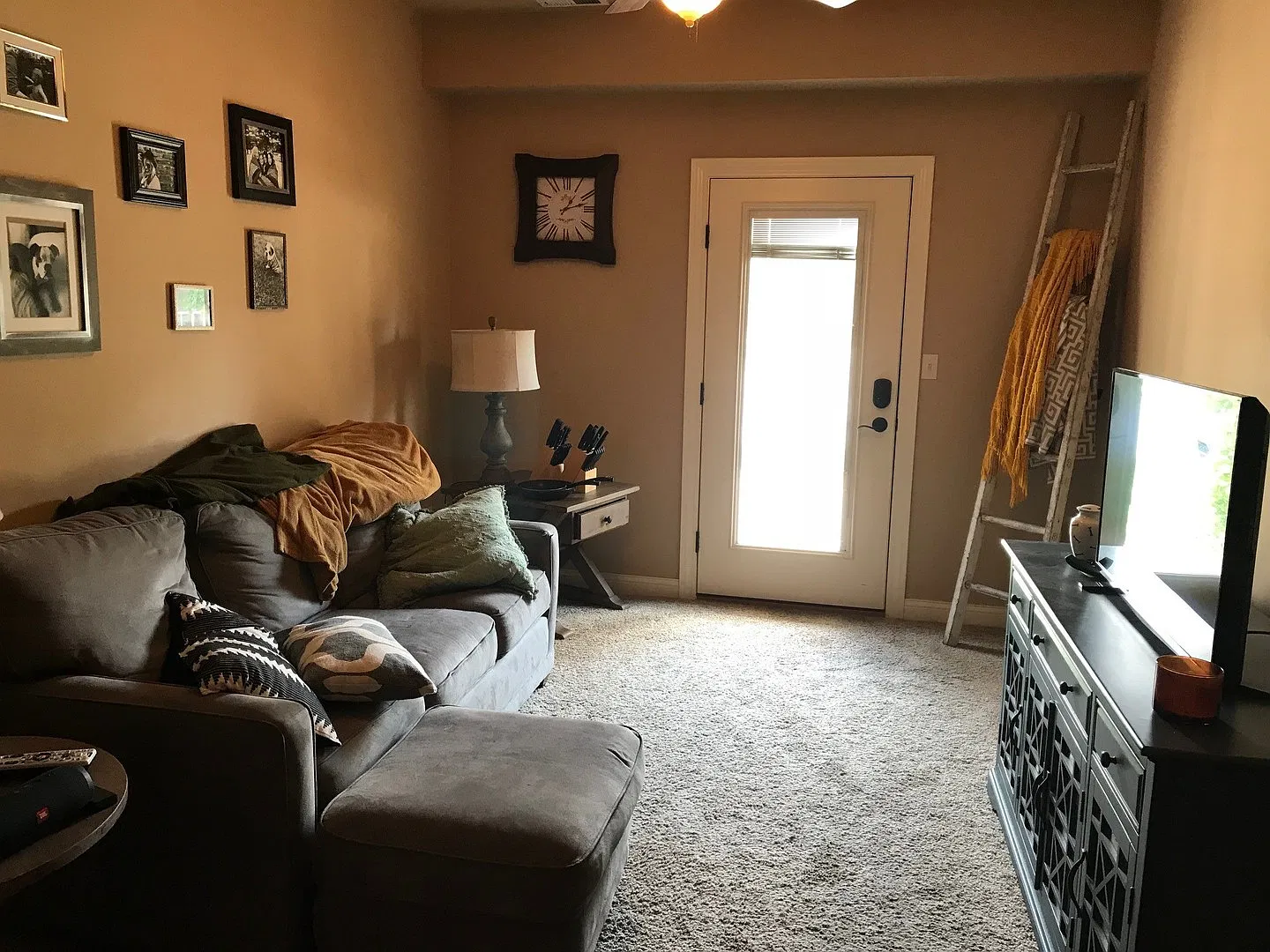 2725 Northridge Pkwy #103 — Photo 4