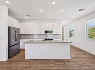 2130 E Voltaire Ave, Phoenix, AZ 85022