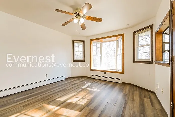 2810 1/2 Cordry Ct — Photo 12